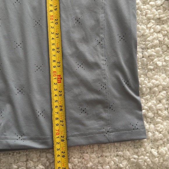 Finley | Quarter Zip | Pullover - Picture 16 of 17